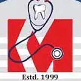 logo KM Shah Dental College and Hospital