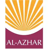 logo Al-Azhar Dental College