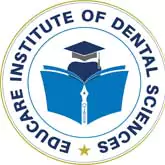 logo Educare Institute of Dental Sciences