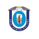 logo Royal Dental College