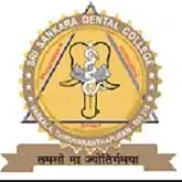 logo Sri Sankara Dental College