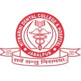 logo Hitkarini Dental College and Hospital