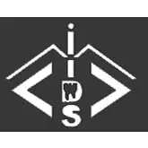 logo Index Institute of Dental Sciences