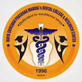 logo RD Dental College and Research Centre