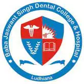 logo Baba Jaswant Singh Dental College Hospital and Research Institute