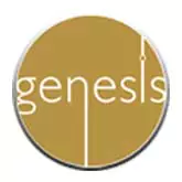 logo Genesis Institute of Dental Sciences and Research