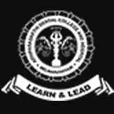 logo Adhiparasakthi Dental College & Hospital