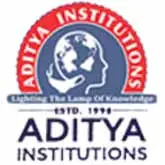 logo Aditya Institute of Management Studies & Research