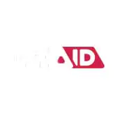 logo Asian Institute of Design - AID