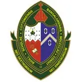 logo Bishop Cotton Womens Christian College