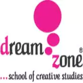 logo Dreamzone-School of Interior Architecture & Design