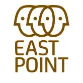 logo East Point College of Engineering & Technology