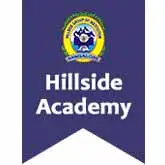 Hillside Academy - Logo
