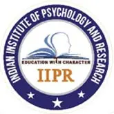 Indian Institute of Psychology and Research - IIPR - Logo