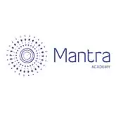 logo Mantra Academy