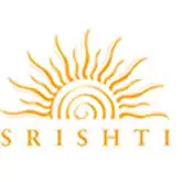 logo Srishti Institute of Art, Design and Technology