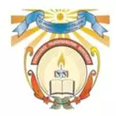 logo St. Francis de Sales College