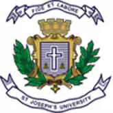 St. Josephs College of Commerce