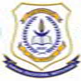 logo Surana College