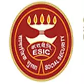 logo ESIC Dental College