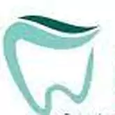 logo Goenka Research Institute of Dental Sciences