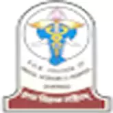 logo SDM College of Dental Sciences and Hospital