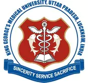 logo Faculty of Dental Sciences, King Georges Medical University
