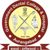 Government Dental College and Hospital