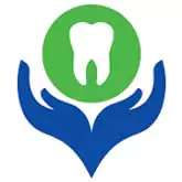 logo Sri Venkateshwaraa Dental College