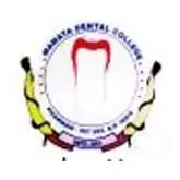 logo Mamata Institute of Dental Sciences