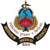 logo Faculty of Dental Sciences, Banaras Hindu University