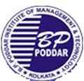 B.P.Poddar Institute of Management and Technology