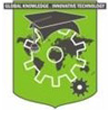 ACS College of Engineering - Logo