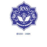 logo RNS Institute of Technology