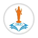 logo VET BVL Polytechnic
