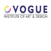 logo Vogue Institute of Fashion Technology