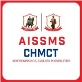 logo AISSMS College of Hotel Management & Catering Technology