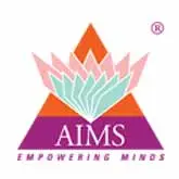 logo AIMS Institutes