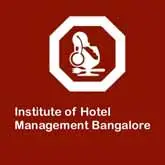 logo Institute of Hotel Management