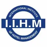 logo International Institute of Hotel Management - IIHM