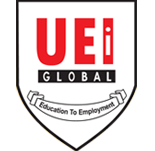 logo UEI Global