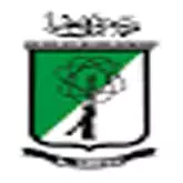 logo Al-Ameen College of Law