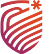 logo MS Ramaiah Institute of Technology