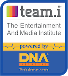 logo Team.i - School of New