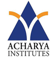 logo Acharya Institute of Technology	
