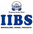logo IIBS - International Institute of Business Studies 