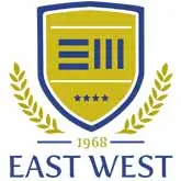 logo East West Institute of Technology
