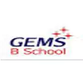 Gems B School