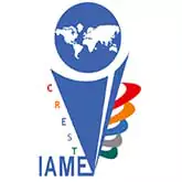 International Academy of Management & Entrepreneurship (IAME)