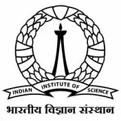 Indian Institute of Science - Department of Management Studies - Logo